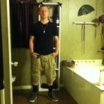 Dillon Poston - @dillonposton2211 - Instagram