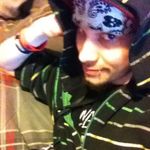 Dillon Poston - @dillon_poston - Instagram