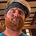 Dillon Poston - Facebook