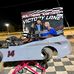 Dillon Poston - Facebook