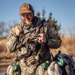 Dillon Poston - @dillonposton - Instagram