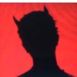 Dillonpost - @dillonpost_sixer - Instagram
