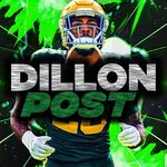 dillon.post - @dillon.post - Instagram