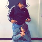 Hunter and Dillon Daily Post - @dillon_n_hunter_spam - Instagram