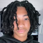 Dillon Proctor - @d.pr0c - Instagram
