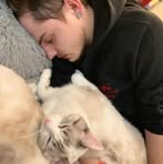 Dillon Proctor - Facebook