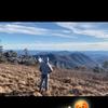 Dillon_proctor - @tha_great_828 - TikTok