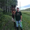 Dillon Proctor - @dillonproctor91 - TikTok