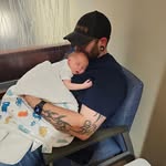 Dillon Proctor - @dproctor215 - Instagram