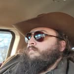 Dillon Proctor - @dproctor173 - Instagram