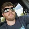 Dillon Proctor - @dillonproctor10 - TikTok