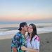 Dillon Proctor - Facebook