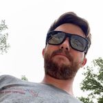 Dillon Proctor - @dillonproctor - Instagram