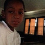 Dillon proctor - @_proctor_d - Instagram