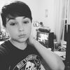 Dillon Proctor - @dillonproctor - TikTok