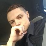 Dillon Sheppard - @dillonproctor17 - Instagram