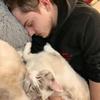 dillonproctor458 - @dillonproctor458 - TikTok