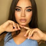 DillonProctor__576655 - @dillonproctor__576655 - Instagram