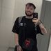 Dylan Proctor - Facebook