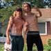 Dylan Proctor - Facebook