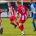 Dylan Proctor - Facebook