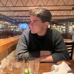 D I L L O N - @dillon_quinn_ - Instagram