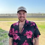 Dillon J. Quinn - @dillonjquinn - Instagram