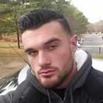 Dillon Manimal Quinn - @dillon.quinn - Instagram