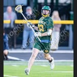 Dillon Quinn - @d_quinn_36 - Instagram
