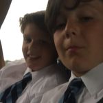 Dillon Quinn - @dillonquinn2502 - Instagram
