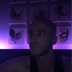 Dillon Quinn - @dillyq5 - Instagram