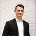Dillon Quinn - Facebook