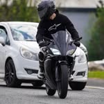 Dillon Quinn - @d_quinn6 - Instagram