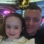 Dillon Quinn - @__dillonquinn__ - Instagram