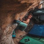 Dillon Quinn - @dillon.quinnie - Instagram