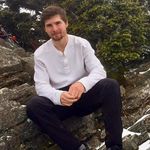 Dillon Quinn - @don.corleon27 - Instagram