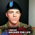 Dillon Quinn - @qdillon16 - Instagram
