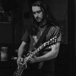 Dillon Quinn - @rokrdq - Instagram