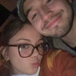 Dillon Quinn - @dillonquinn314 - Instagram