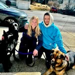 Dillon Quinn - @dquinn194 - Instagram
