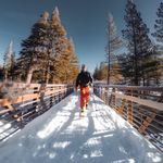 Dillon Quinn - @dillon_quinn23 - Instagram