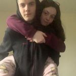 Dillon Quinn - @dillonquinn2024 - Instagram
