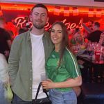 Dillon Quinn - @dillon.quinn.1800 - Instagram
