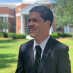 Dillon Quinn - @themightyquinn707 - Instagram