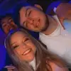 Dillon Quinn - @dillonquinn45 - TikTok