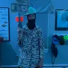 Dillon Quinn - @d_quinn_85 - TikTok