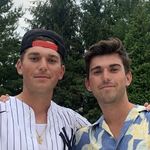 Dillon Quinn - @dillon__quinn - Instagram