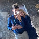 Dillon Quinn - @dillon.quinn01 - Instagram