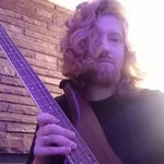 Dillon Quinn - @d.q._music - Instagram