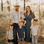 Dillon Quinn - @dillonquinn6 - Instagram